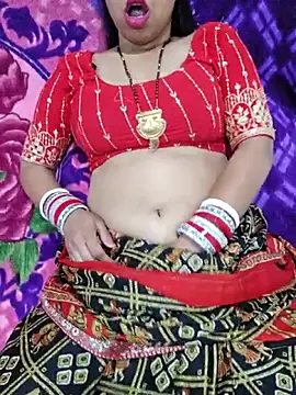 VikasViralStudios online show from 05-26-26, 06:53
