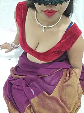 Snapshot of VikasViralStudios chatting on 06-25-26, 07:02 VikasViralStudios online show from 06-25-26, 07:02