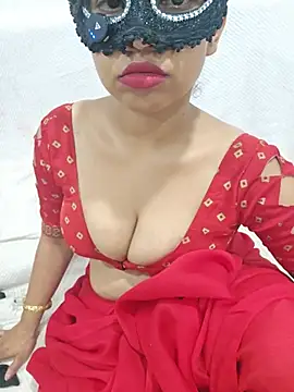 Snapshot of VikasViralStudios chatting on 07-18-26, 07:34 VikasViralStudios online show from 07-18-26, 07:34