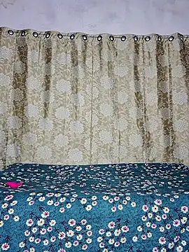 Snapshot of Forest_Queen chatting on 03-09-26, 05:28 Forest Queen online show from 03-09-26, 05:28