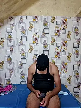 Snapshot of Forest_Queen chatting on 03-27-26, 02:39 Forest Queen online show from 03-27-26, 02:39