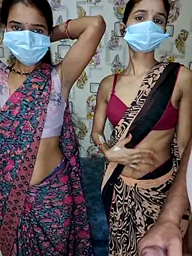 Snapshot of Forest_Queen chatting on 03-29-26, 07:52 Forest Queen online show from 03-29-26, 07:52