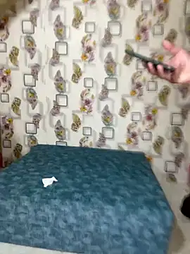 Snapshot of Forest_Queen chatting on 04-05-26, 06:54 Forest Queen online show from 04-05-26, 06:54