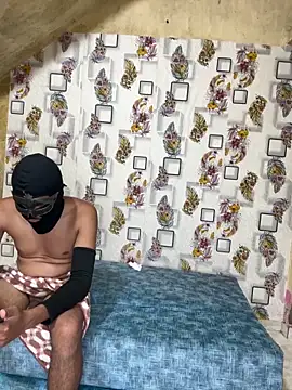 Snapshot of Forest_Queen chatting on 04-07-26, 02:50 Forest Queen online show from 04-07-26, 02:50