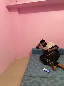 Snapshot of Forest_Queen chatting on 04-29-26, 12:20 Forest Queen online show from 04-29-26, 12:20