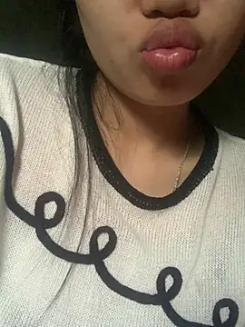 Suny-sexy online show from 02-20-26, 05:48