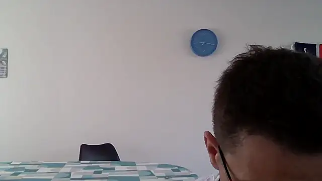 psg311282 online show from 05-28-26, 07:27