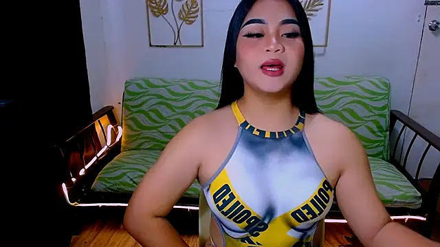 LovelyCock4Play online show from 05-30-26, 06:21