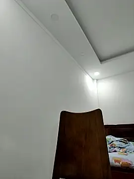 Famrita online show from 06-01-26, 12:29