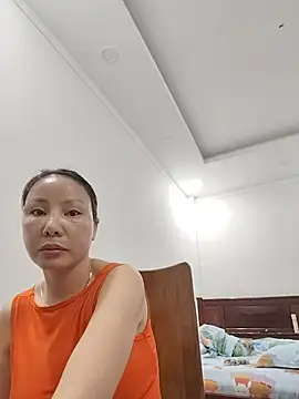 Famrita online show from 06-02-26, 12:34