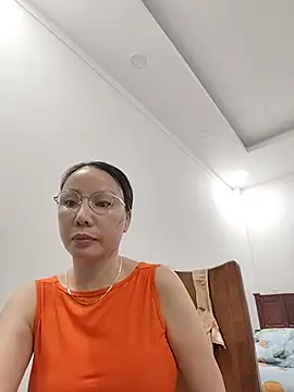 Famrita online show from 06-02-26, 03:14