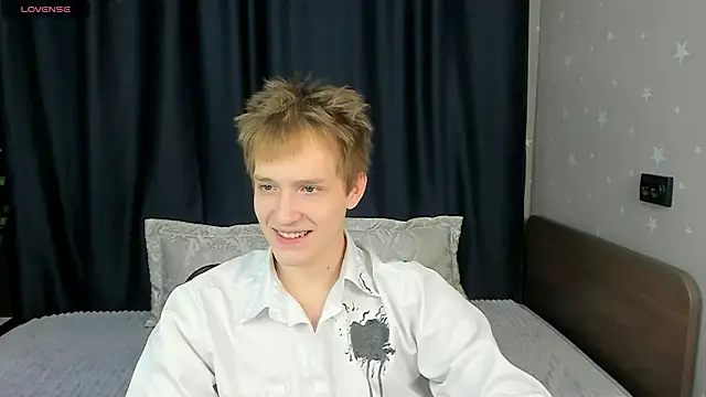 Kai Milller online show from 02-04-26, 07:09