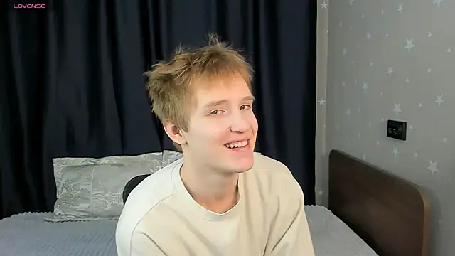 Kai Milller online show from 02-05-26, 07:18