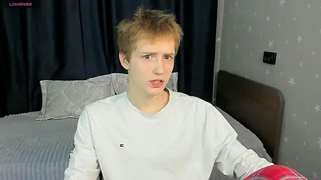 Kai Milller online show from 02-06-26, 07:06