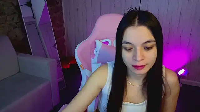 Kim Bless online show from 03-05-26, 01:45