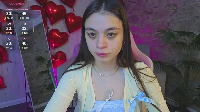 Kim Bless online show from 03-25-26, 12:49