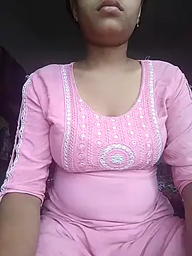 knightqueen12 online show from 02-28-26, 09:21