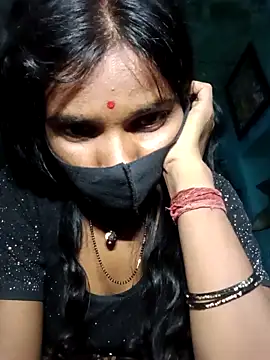 Snapshot of priyasharma899 chatting on 02-10-26, 06:06 priyasharma899 online show from 02-10-26, 06:06