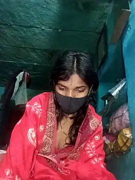 Snapshot of priyasharma899 chatting on 02-10-26, 09:52 priyasharma899 online show from 02-10-26, 09:52