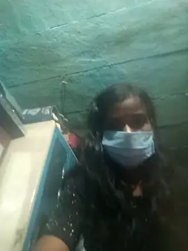 Snapshot of priyasharma899 chatting on 02-13-26, 06:15 priyasharma899 online show from 02-13-26, 06:15