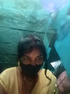 Snapshot of priyasharma899 chatting on 02-15-26, 07:38 priyasharma899 online show from 02-15-26, 07:38