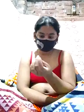 Hot Sweeti online show from 02-11-26, 11:37