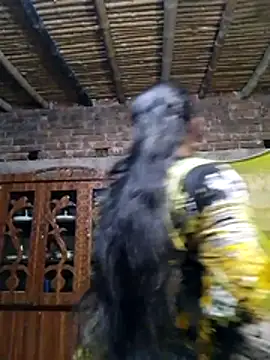 Hot Sweeti online show from 04-11-26, 10:03