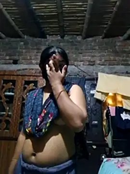 Hot Sweeti online show from 04-16-26, 11:11