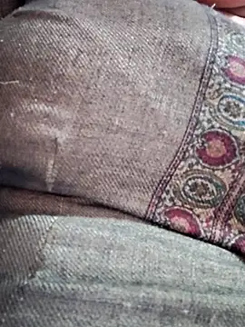 Misty 4666 online show from 02-01-26, 10:03