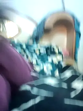 Misty 4666 online show from 02-08-26, 06:39