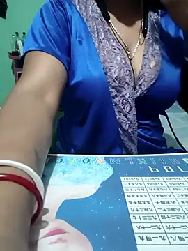 Misty 4666 online show from 03-04-26, 10:38