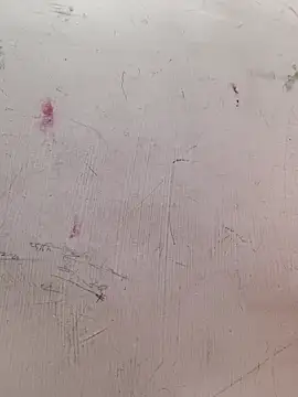 Misty 4666 online show from 03-08-26, 12:30