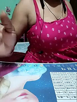 Misty 4666 online show from 03-08-26, 10:57