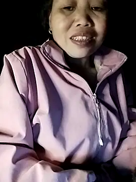 Sam-cute online show from 02-08-26, 02:53