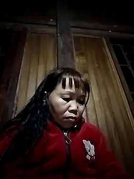 Sam-cute online show from 02-13-26, 01:18