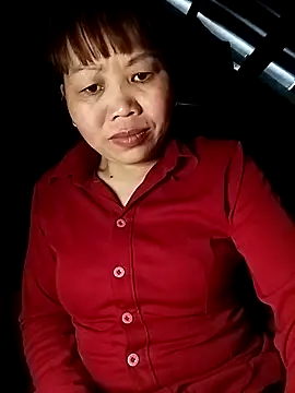 Sam-cute online show from 02-22-26, 01:51