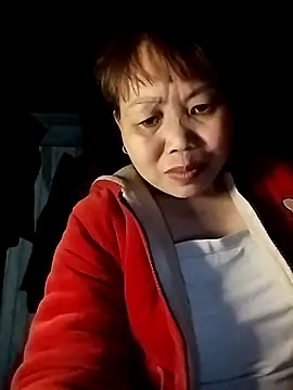 Sam-cute online show from 02-27-26, 12:16