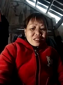 Sam-cute online show from 03-02-26, 02:14