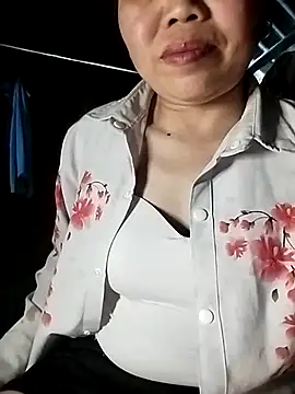 Sam-cute online show from 03-02-26, 07:15