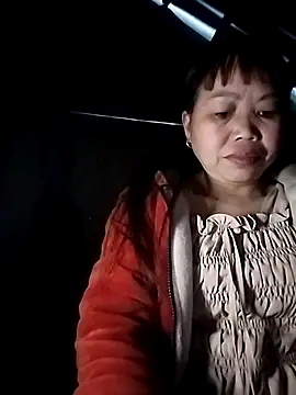 Sam-cute online show from 03-08-26, 01:03