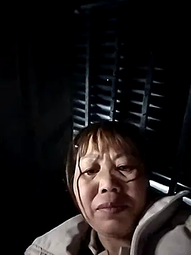 Sam-cute online show from 03-29-26, 11:27