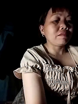 Sam-cute online show from 04-24-26, 11:56