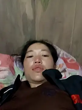 kotaka-shoow online show from 01-18-26, 05:22