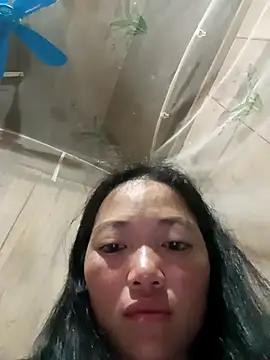 kotaka-shoow online show from 01-18-26, 05:28