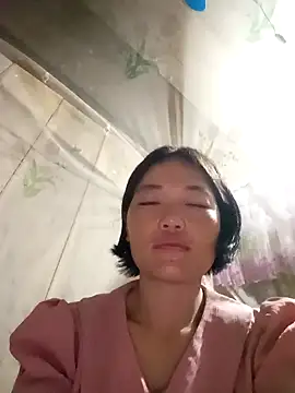 kotaka-shoow online show from 02-14-26, 11:23