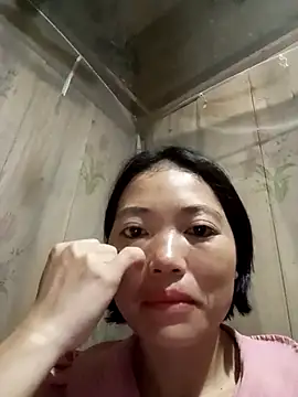 kotaka-shoow online show from 02-15-26, 11:08