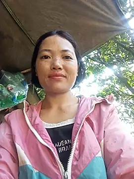 kotaka-shoow online show from 02-27-26, 06:02