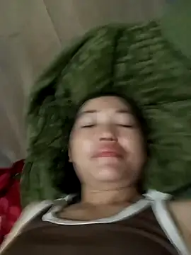 kotaka-shoow online show from 03-28-26, 05:18