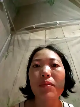 kotaka-shoow online show from 03-28-26, 05:23