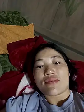 kotaka-shoow online show from 04-10-26, 02:33